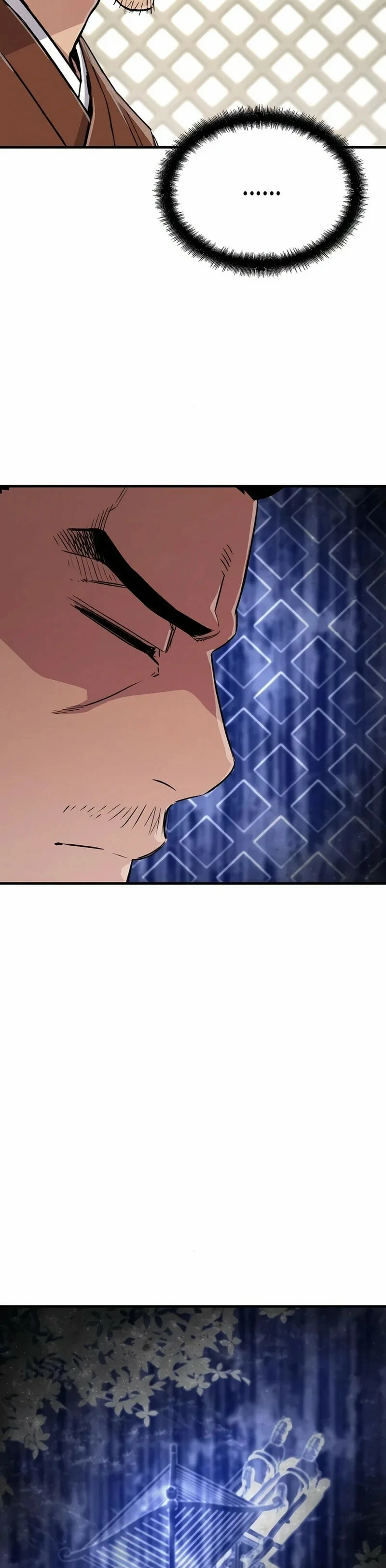 Read Renacido como el demonio celestial Manga Online