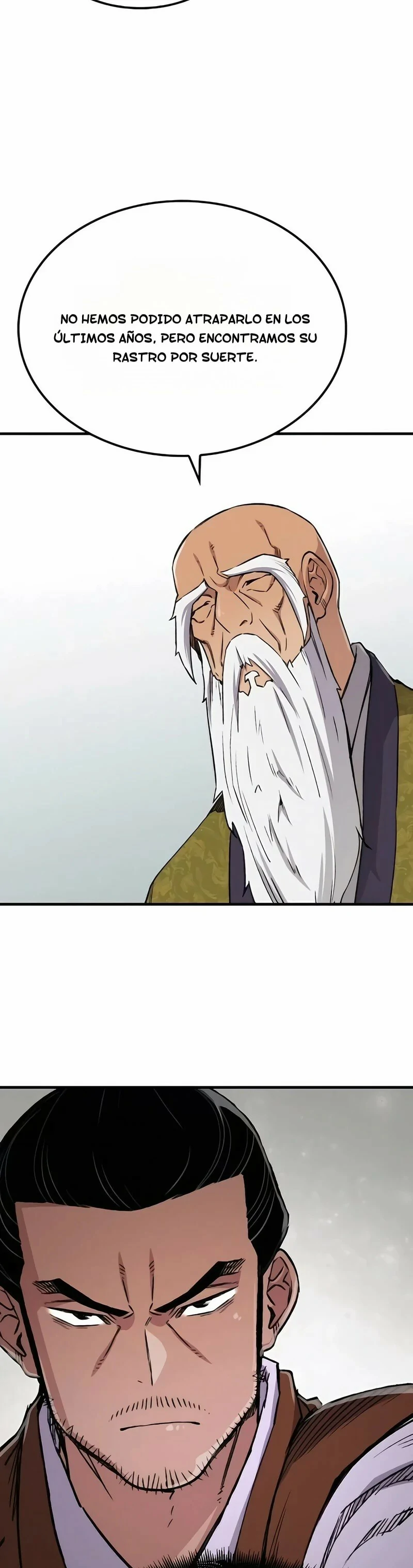 Read Renacido como el demonio celestial Manga Online