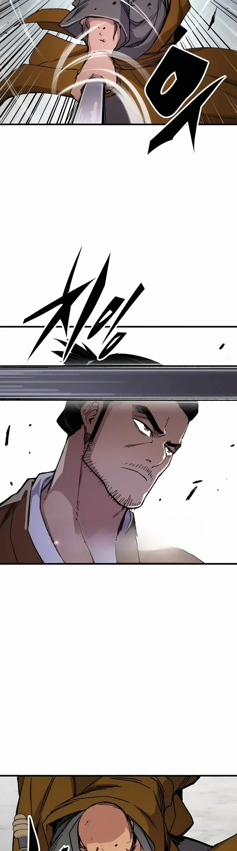 Read Renacido como el demonio celestial Manga Online