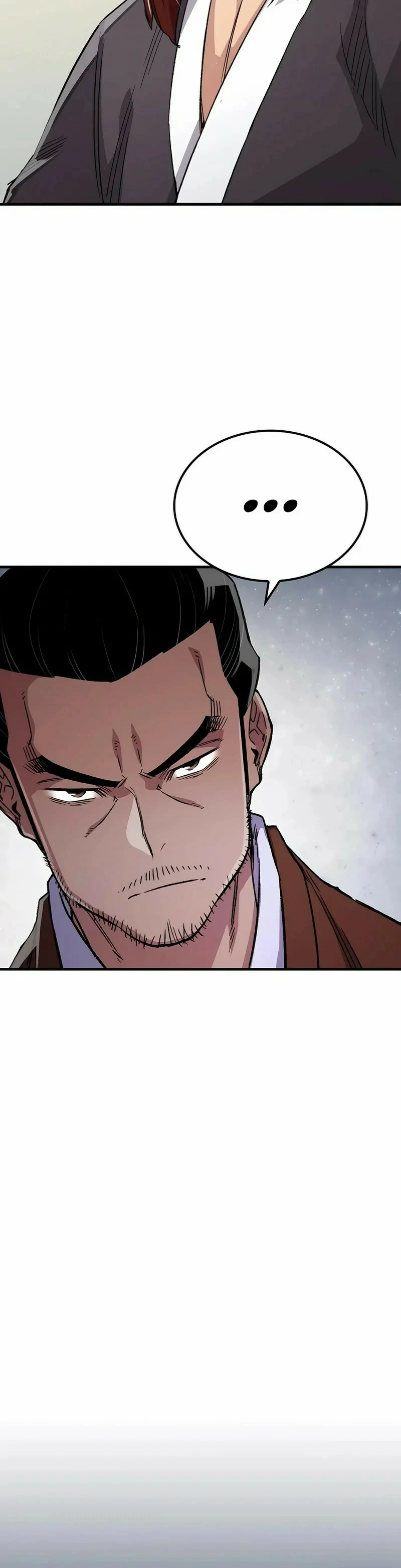 Read Renacido como el demonio celestial Manga Online