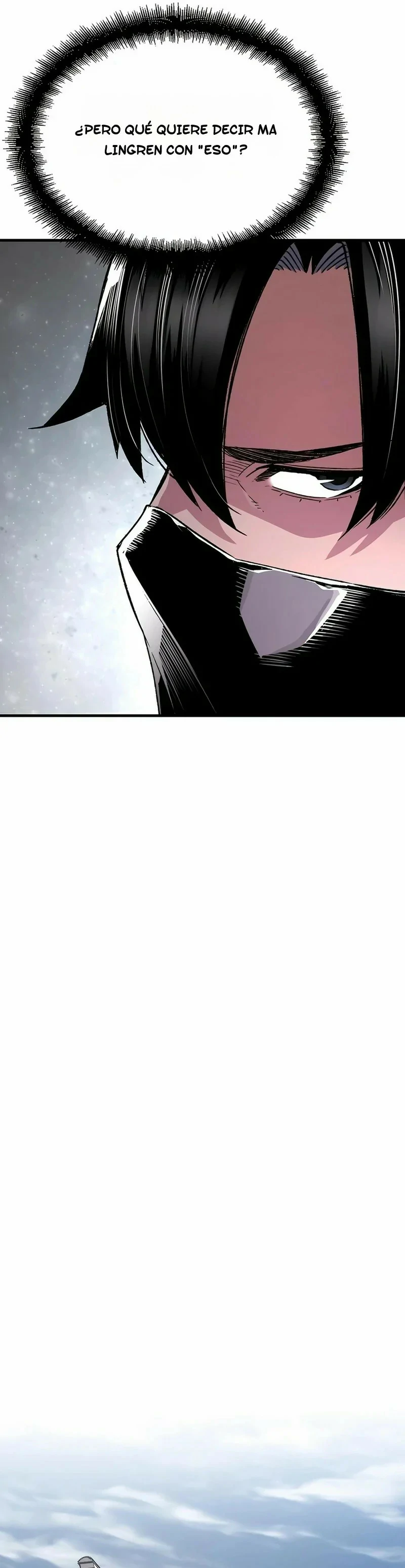 Read Renacido como el demonio celestial Manga Online