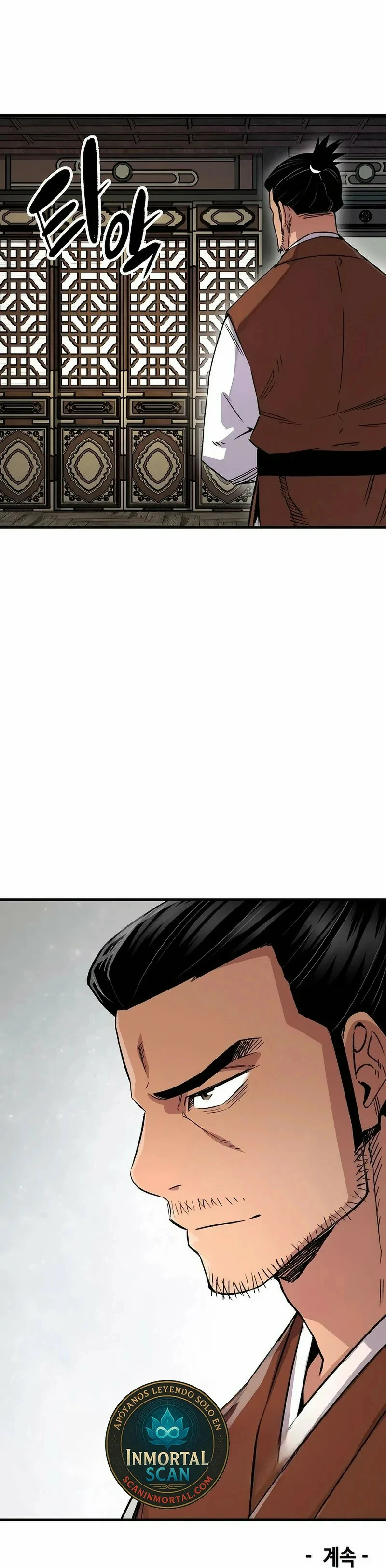 Read Renacido como el demonio celestial Manga Online