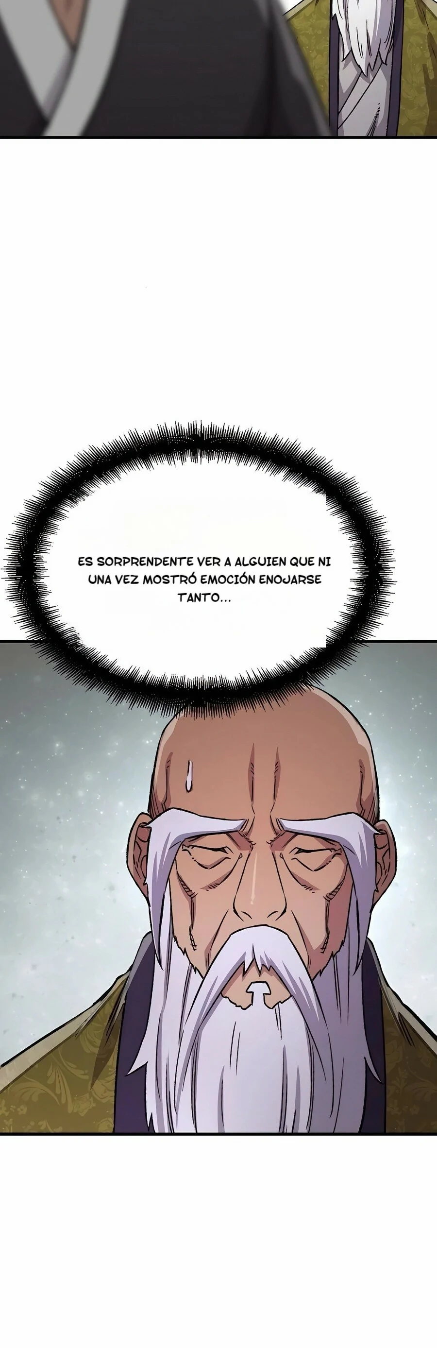 Read Renacido como el demonio celestial Manga Online