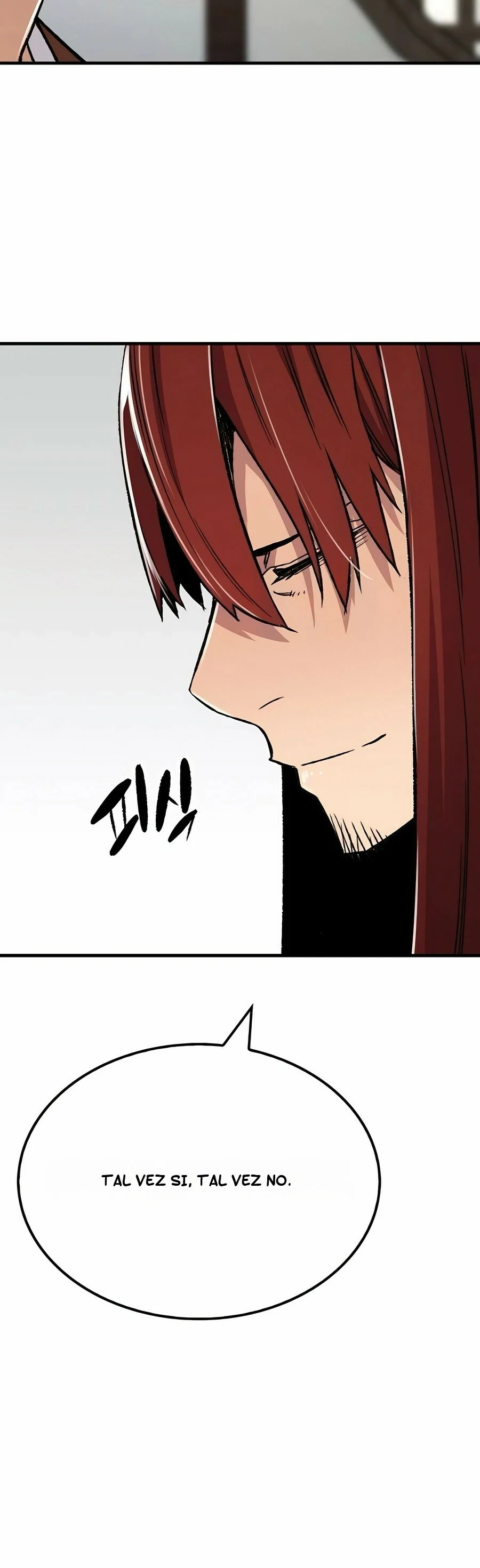Read Renacido como el demonio celestial Manga Online