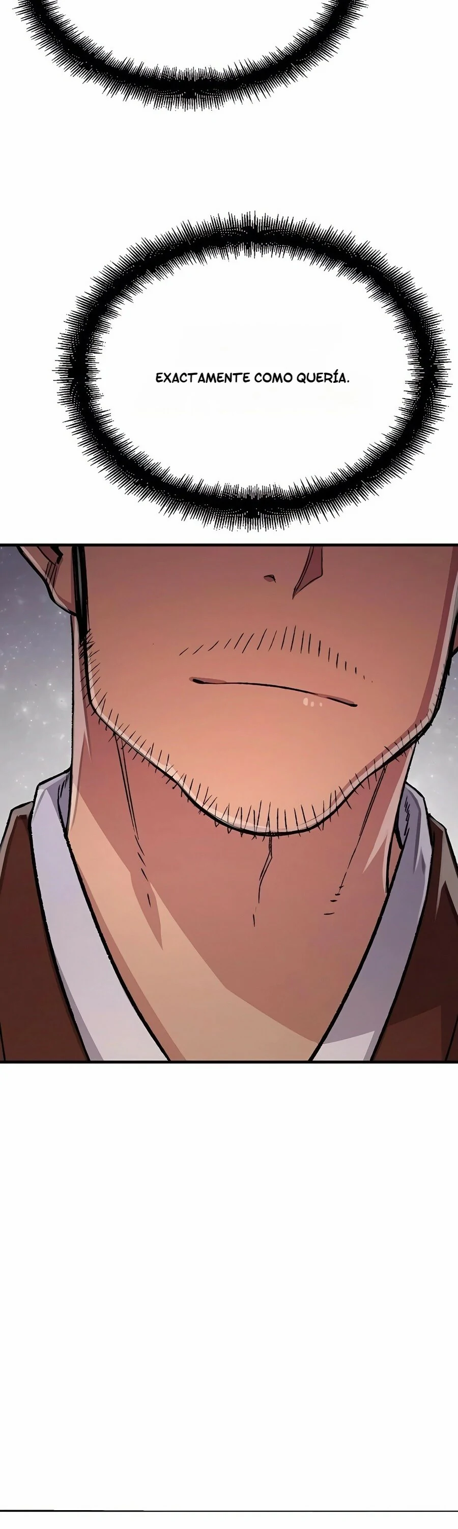 Read Renacido como el demonio celestial Manga Online