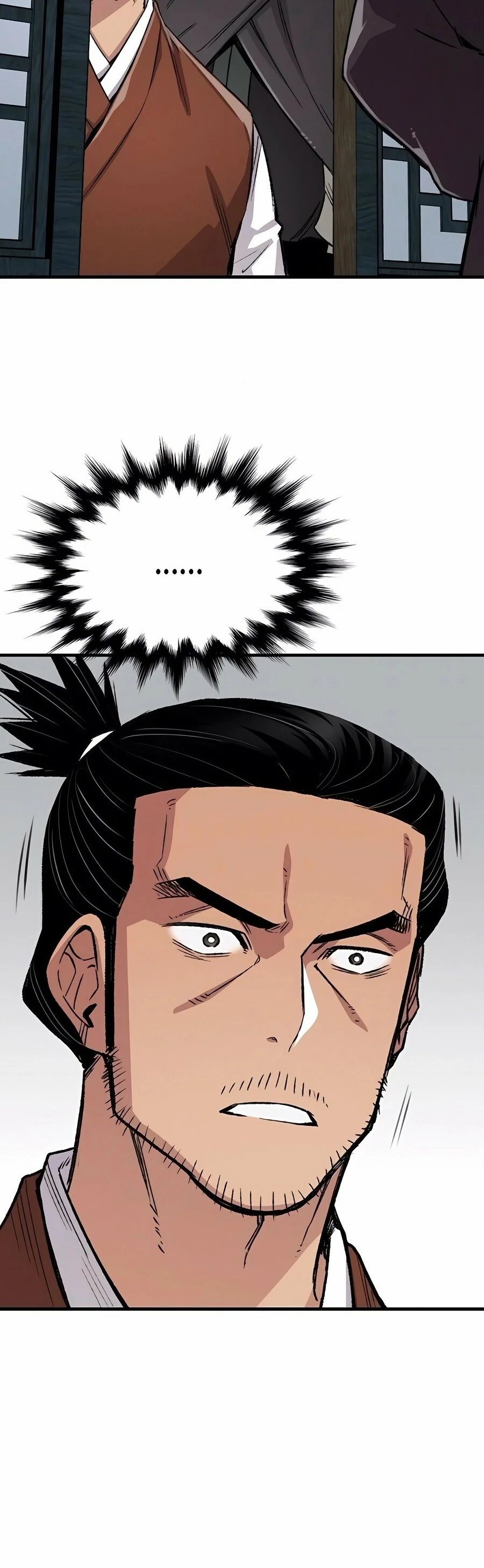 Read Renacido como el demonio celestial Manga Online