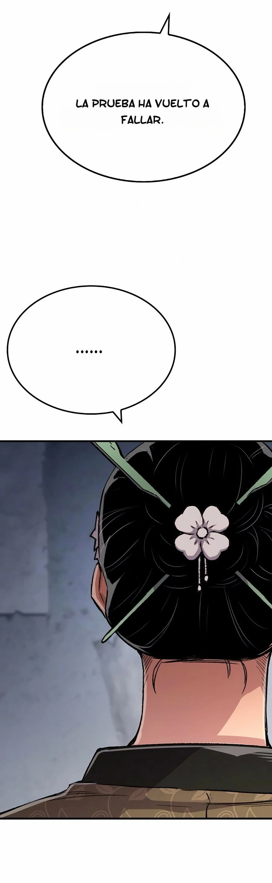 Read Renacido como el demonio celestial Manga Online