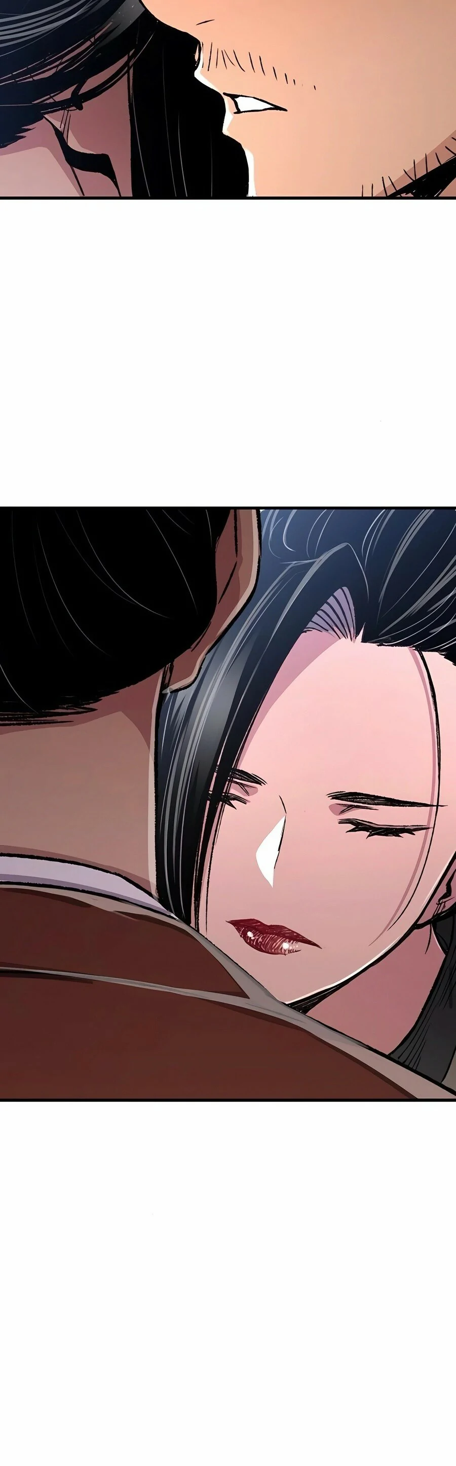 Read Renacido como el demonio celestial Manga Online