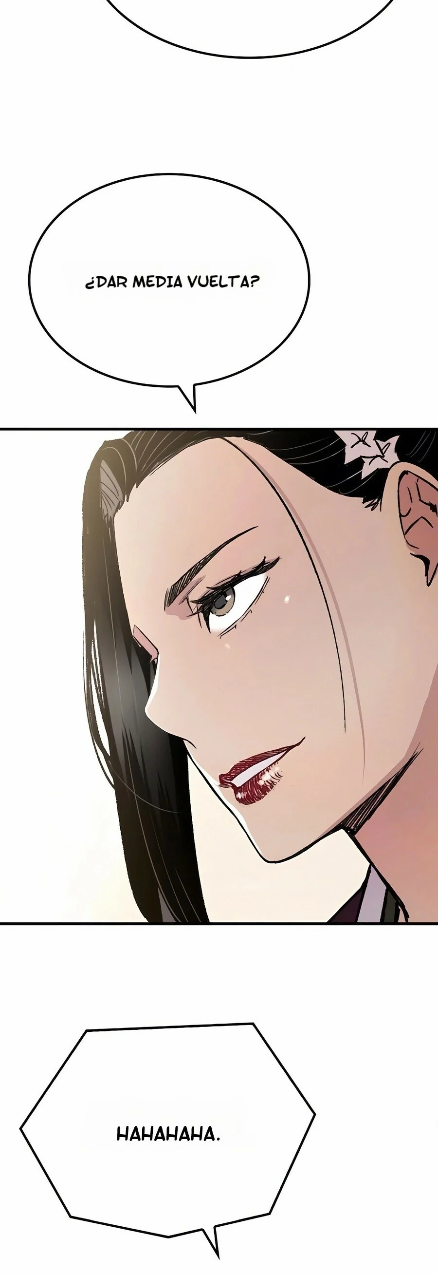 Read Renacido como el demonio celestial Manga Online