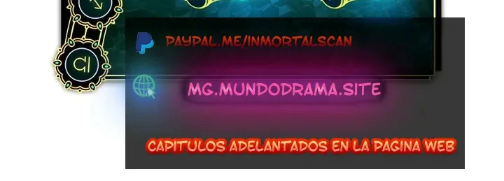 Read Renacido como el demonio celestial Manga Online