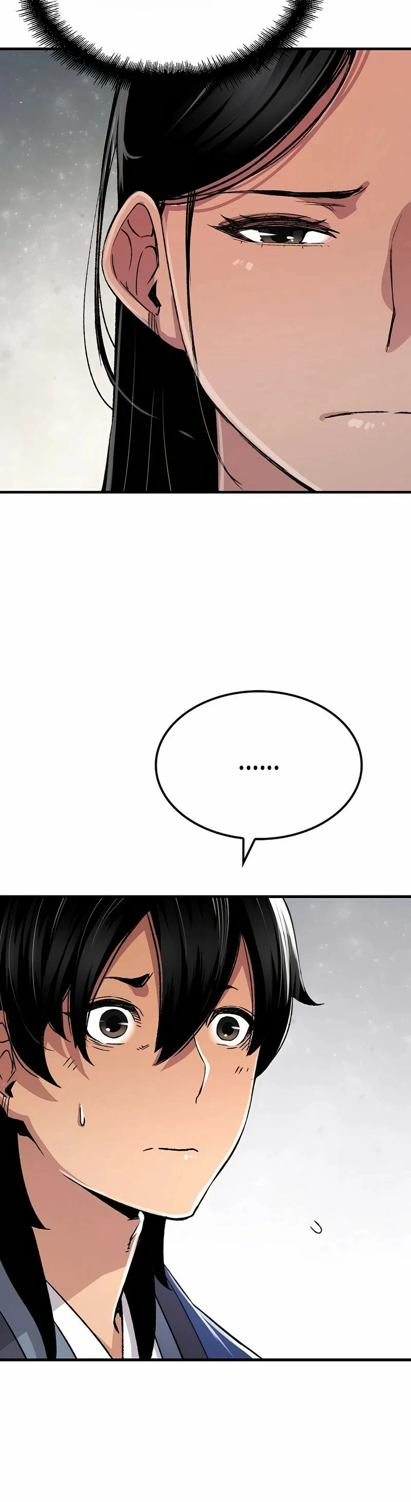 Read Renacido como el demonio celestial Manga Online
