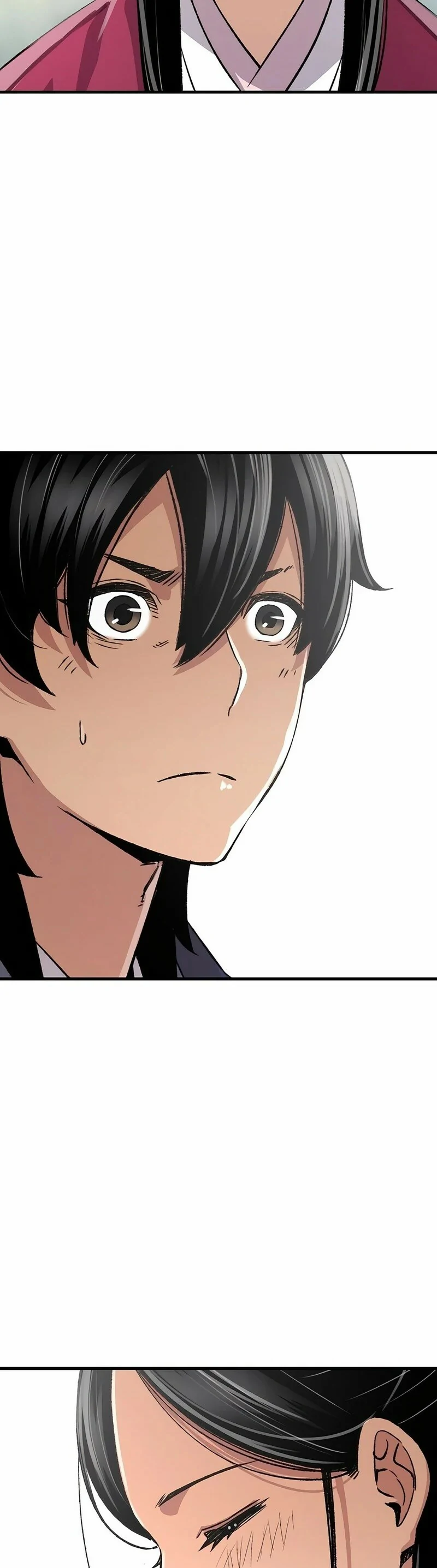 Read Renacido como el demonio celestial Manga Online