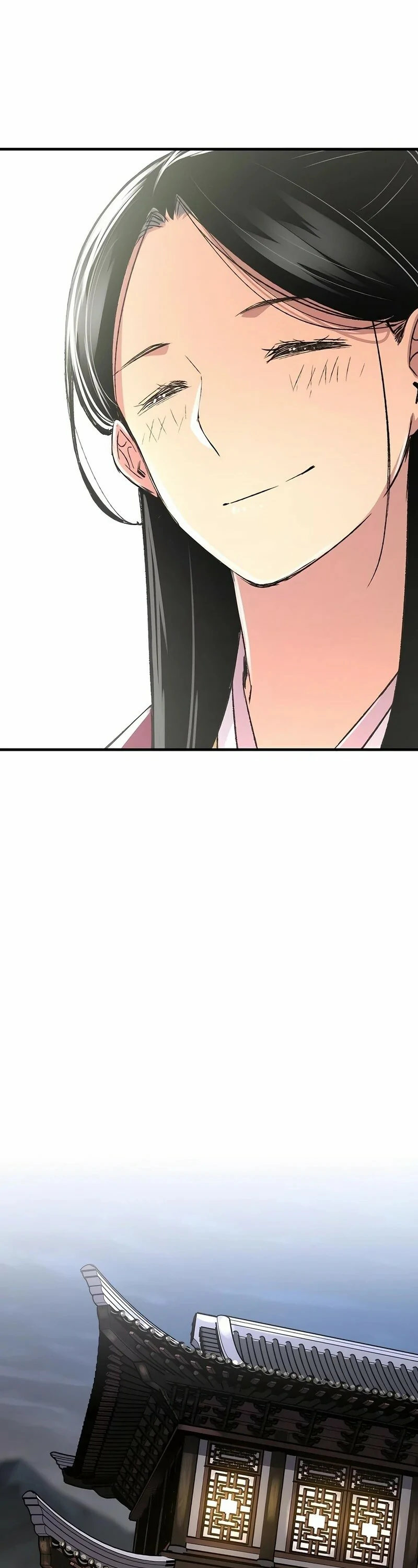 Read Renacido como el demonio celestial Manga Online