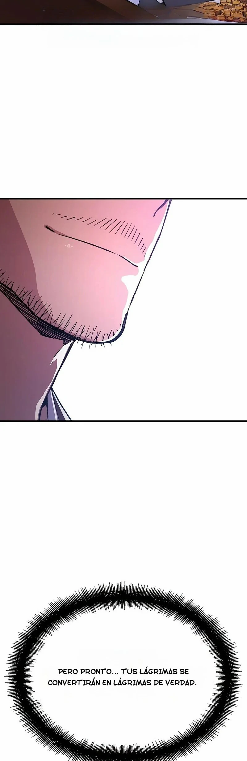Read Renacido como el demonio celestial Manga Online