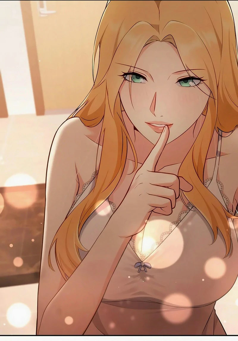 Read Renacido como el demonio celestial Manga Online