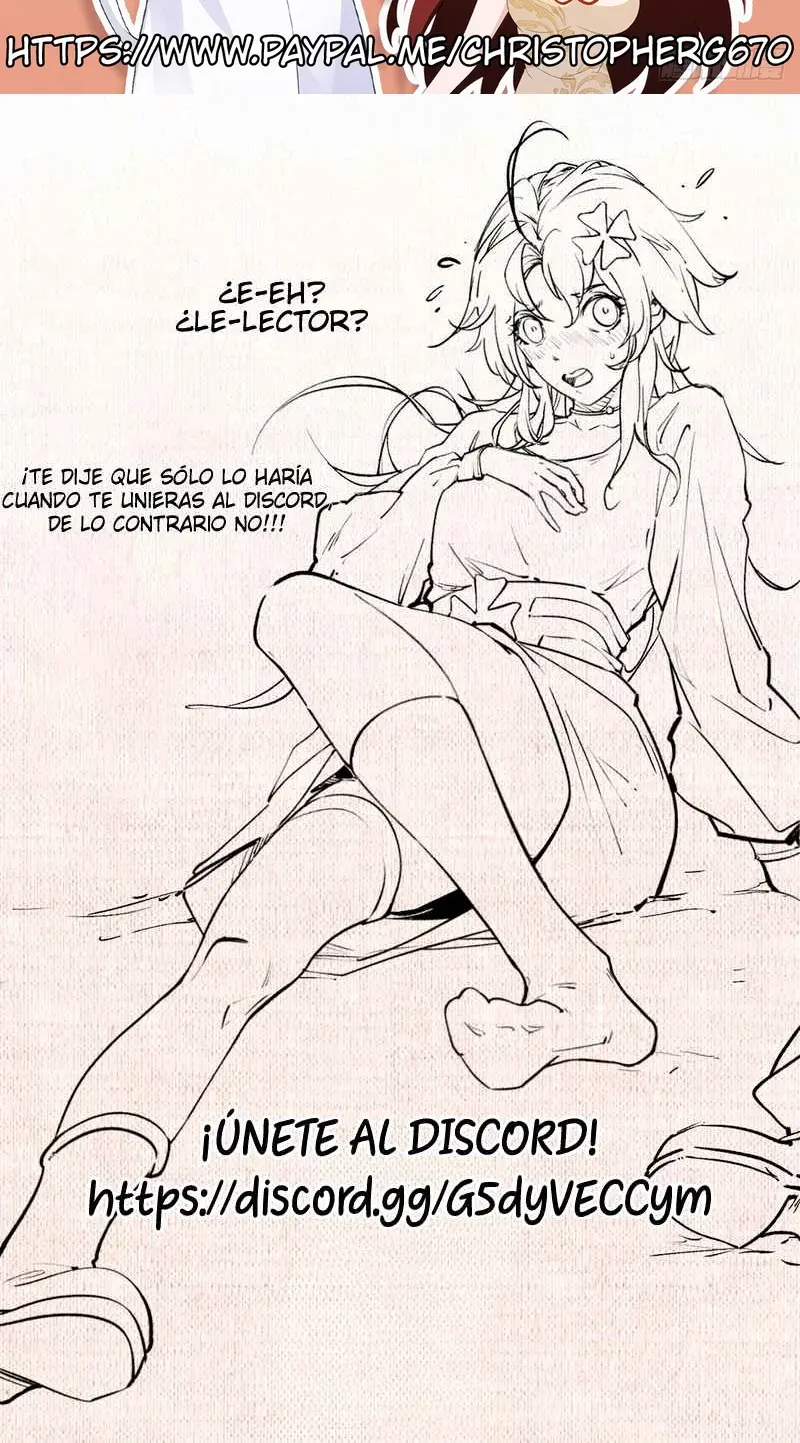 Read Renacimiento en el apocalipsis_ Alcanzando la cima abriendo cajas Manga Online