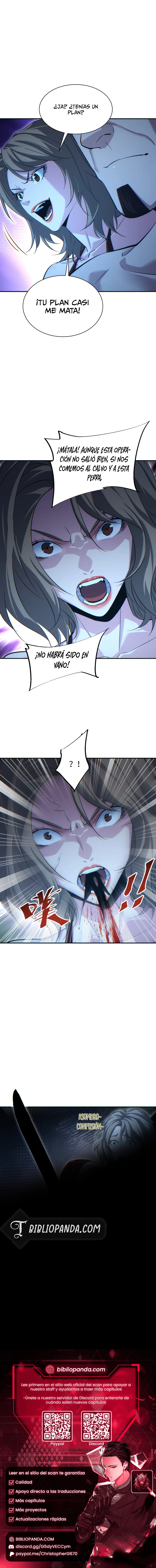 Read Renacimiento en el apocalipsis_ Alcanzando la cima abriendo cajas Manga Online