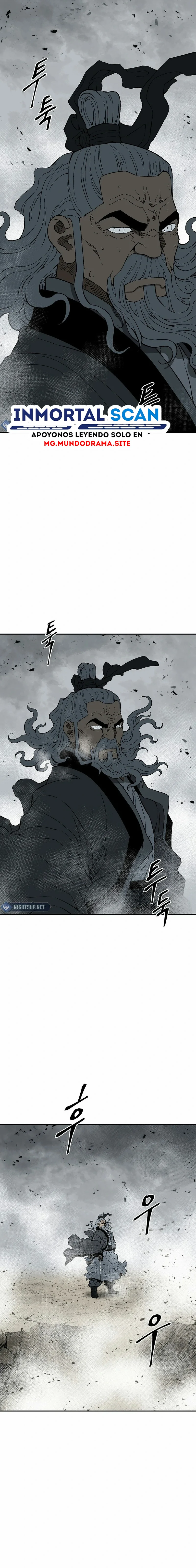Read Tales of A Shinning Sword Manga Online