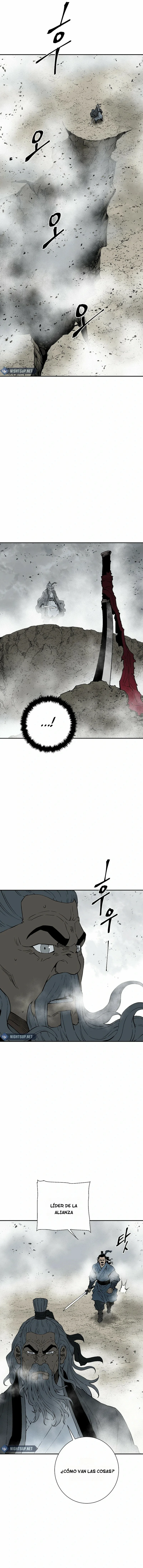 Read Tales of A Shinning Sword Manga Online