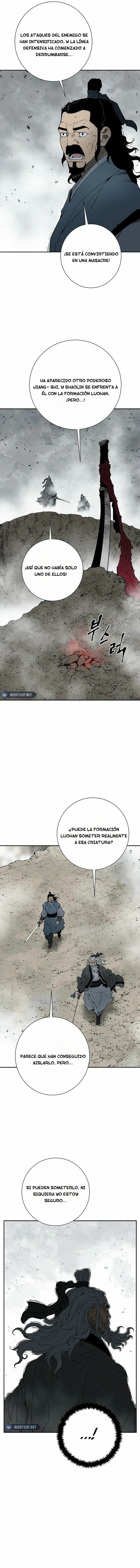 Read Tales of A Shinning Sword Manga Online