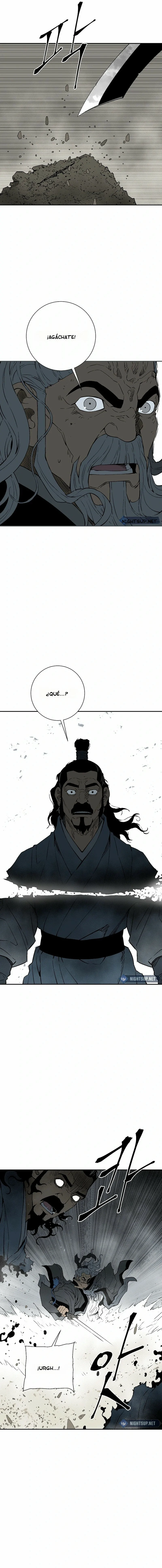 Read Tales of A Shinning Sword Manga Online