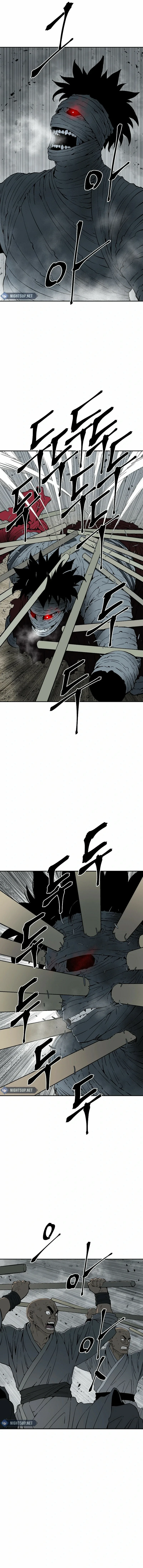 Read Tales of A Shinning Sword Manga Online