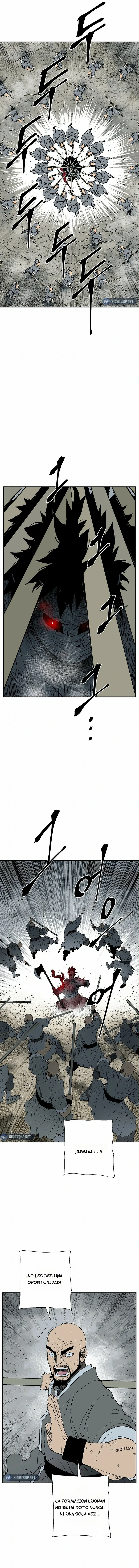 Read Tales of A Shinning Sword Manga Online