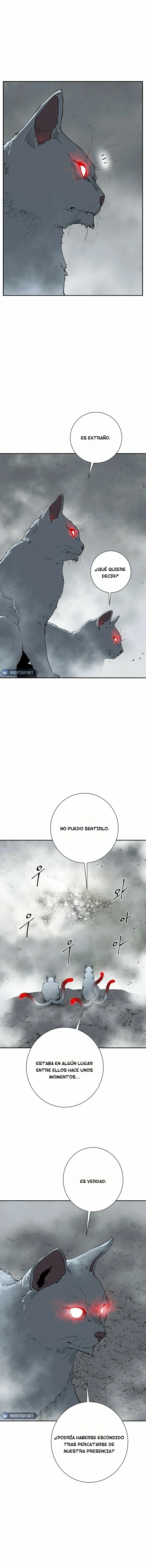 Read Tales of A Shinning Sword Manga Online