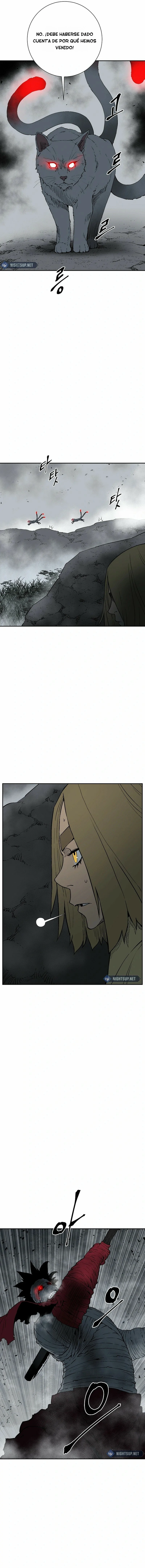 Read Tales of A Shinning Sword Manga Online
