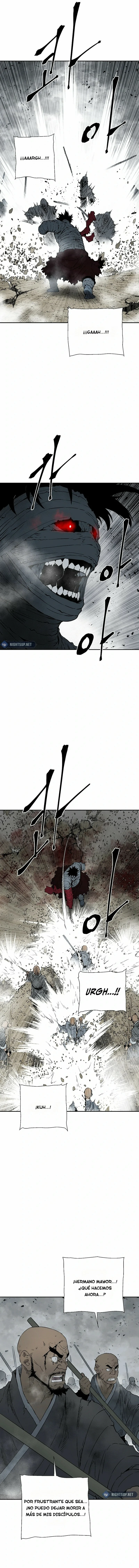 Read Tales of A Shinning Sword Manga Online