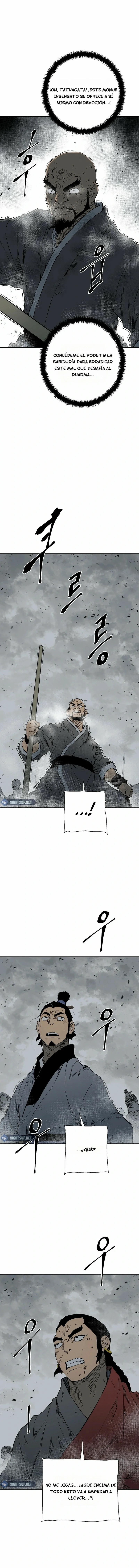 Read Tales of A Shinning Sword Manga Online