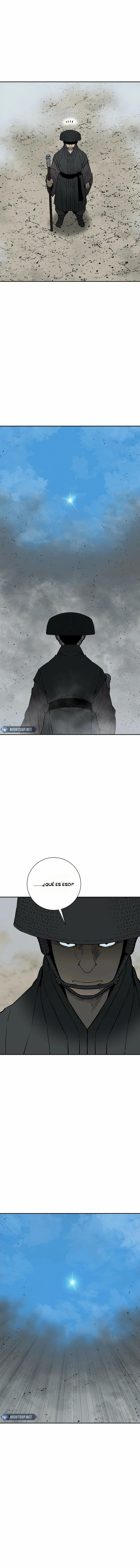 Read Tales of A Shinning Sword Manga Online