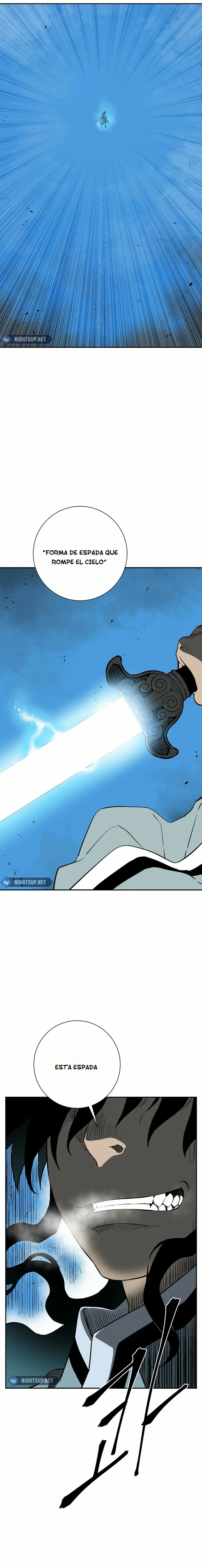 Read Tales of A Shinning Sword Manga Online
