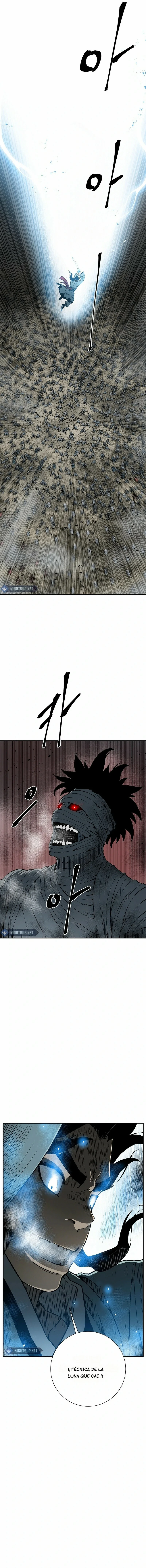 Read Tales of A Shinning Sword Manga Online