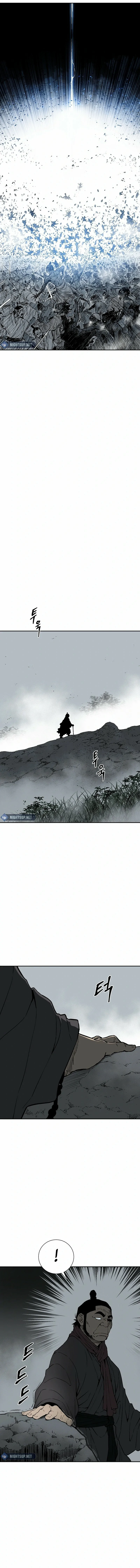 Read Tales of A Shinning Sword Manga Online