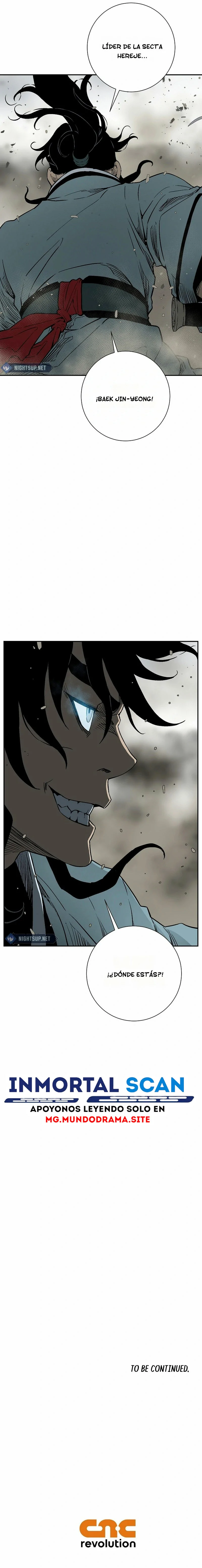Read Tales of A Shinning Sword Manga Online