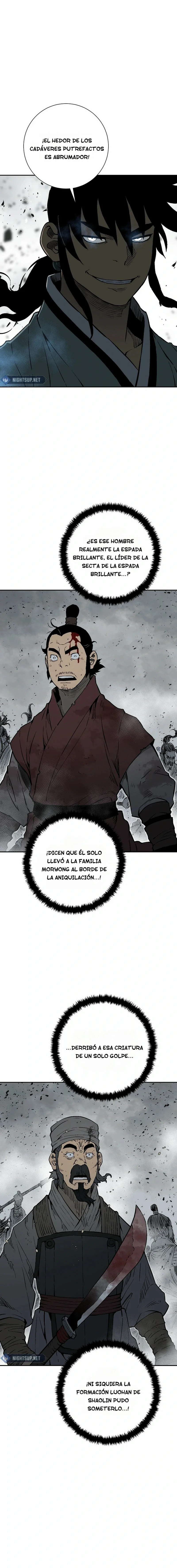 Read Tales of A Shinning Sword Manga Online
