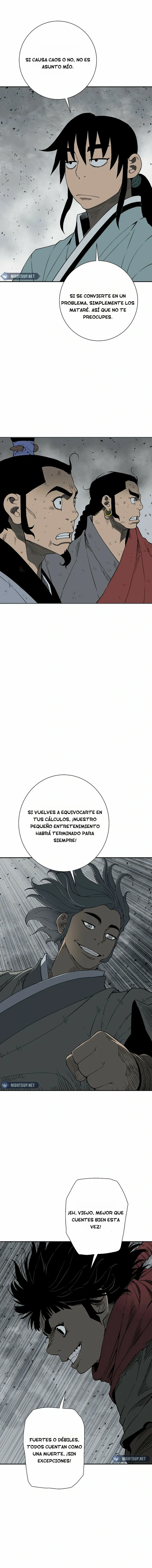 Read Tales of A Shinning Sword Manga Online