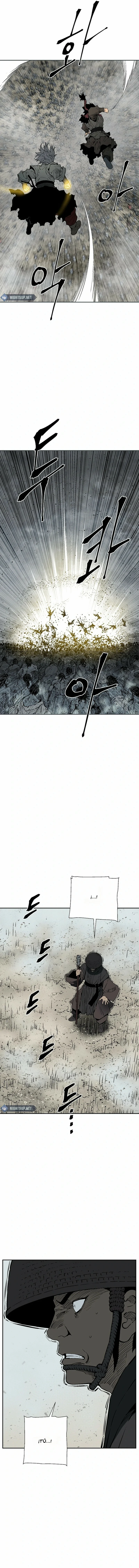 Read Tales of A Shinning Sword Manga Online