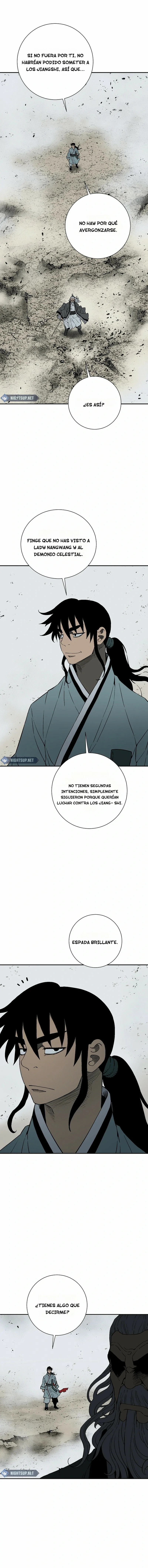 Read Tales of A Shinning Sword Manga Online