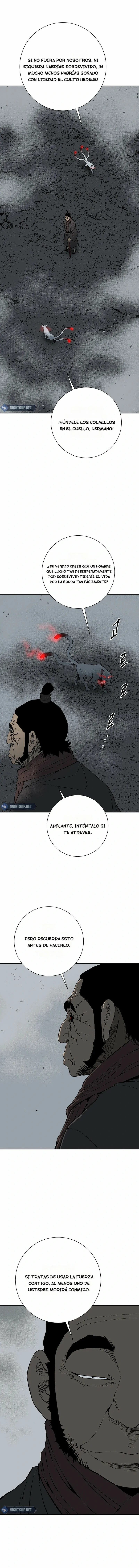 Read Tales of A Shinning Sword Manga Online