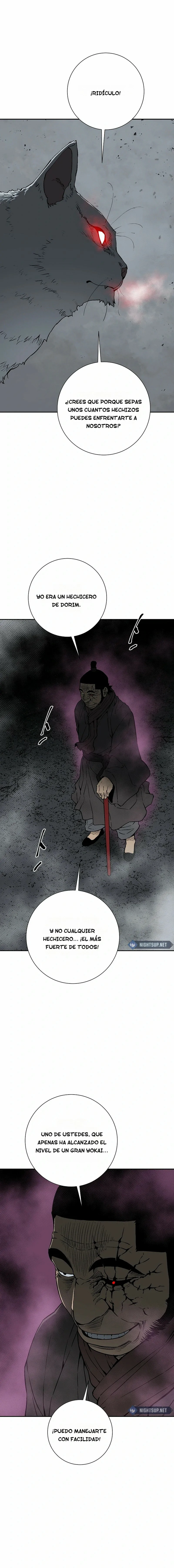 Read Tales of A Shinning Sword Manga Online