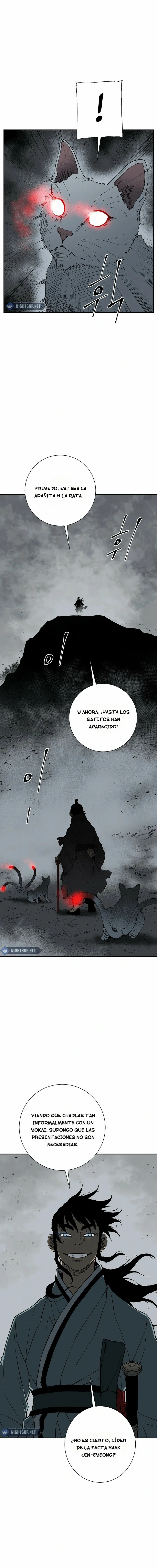 Read Tales of A Shinning Sword Manga Online
