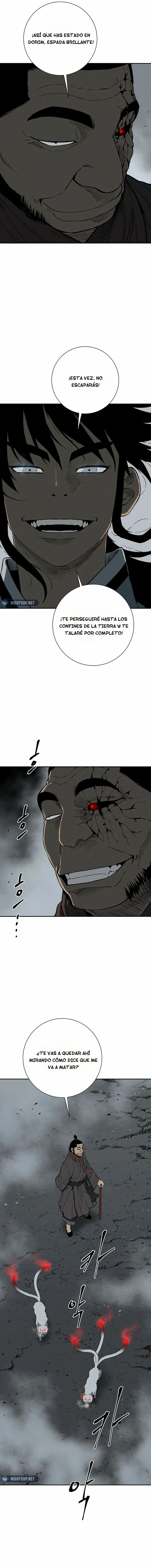 Read Tales of A Shinning Sword Manga Online