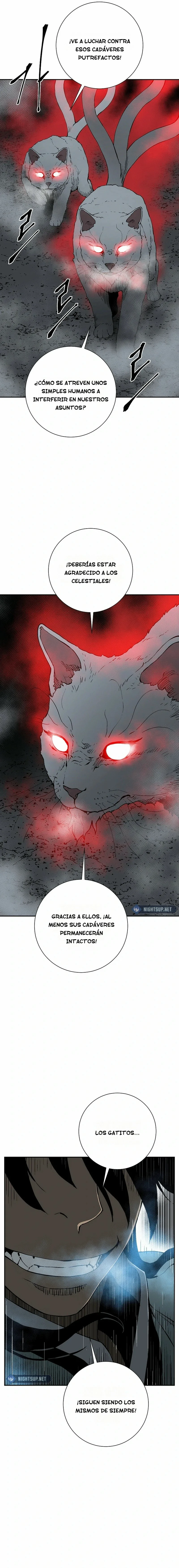 Read Tales of A Shinning Sword Manga Online