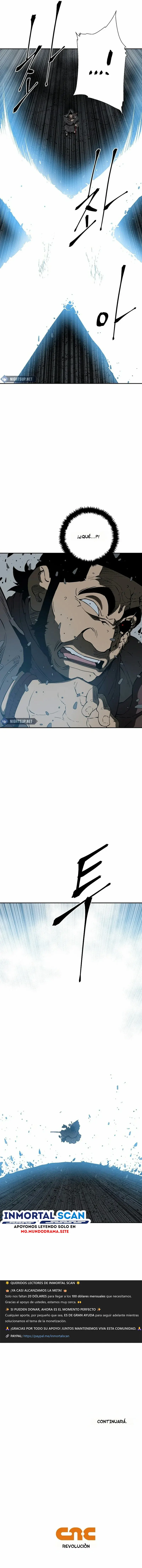 Read Tales of A Shinning Sword Manga Online