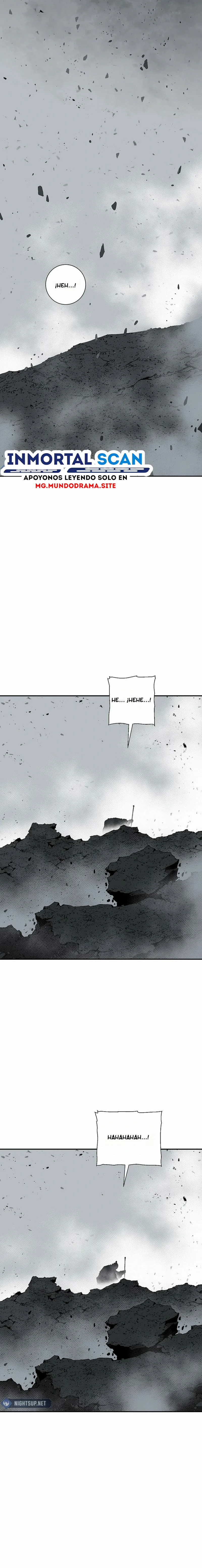 Read Tales of A Shinning Sword Manga Online