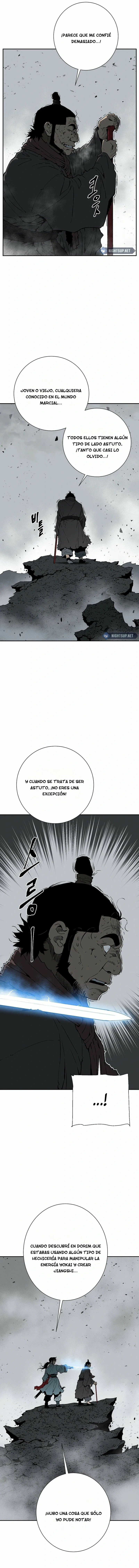 Read Tales of A Shinning Sword Manga Online