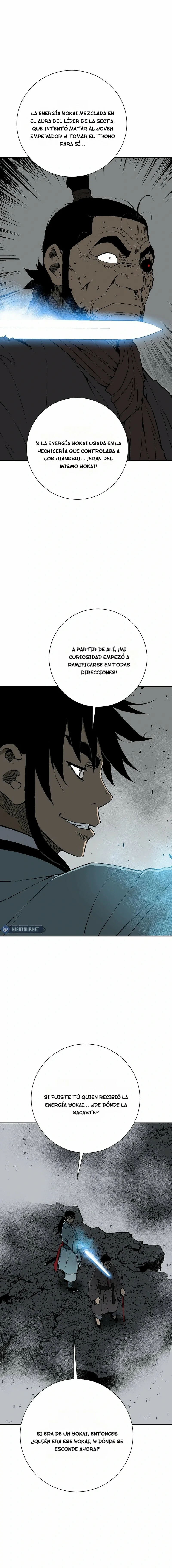 Read Tales of A Shinning Sword Manga Online