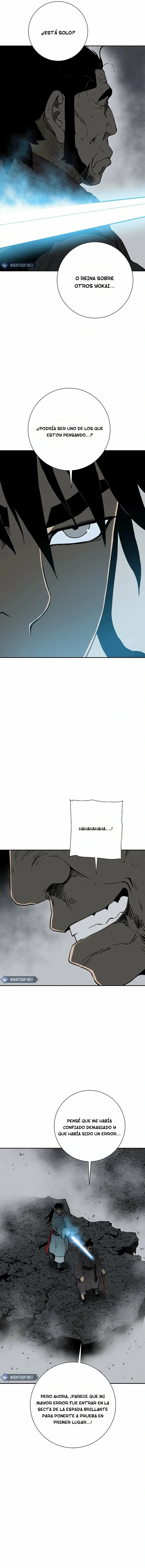 Read Tales of A Shinning Sword Manga Online